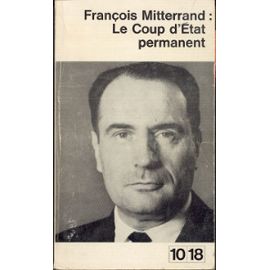 Mitterrand