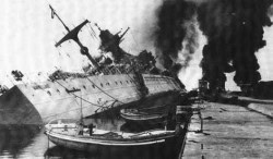 Toulon1942_sabordage