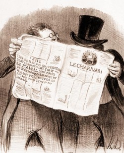 daumier