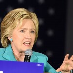 hillary-clinton-candidate-a-l-investiture-democrate-pour-la-maison-blanche-le-24-mai-2016-a-los-angeles_5604633