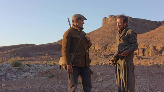 loin-des-hommes-2