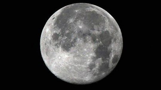 Lune Lune