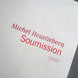 Soumission Soumission