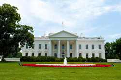 washington-dc-white-house
