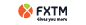 fxtm review