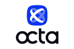 Octa Logo