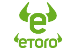 etoro corretora