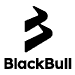BlackBull Markets