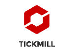 Avaliação da Tickmill