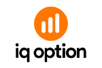 Corretora IQ Option