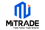 mitrade logo