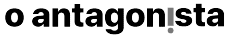 Antagonista