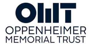 the-Oppenheimer-Memorial-Trust