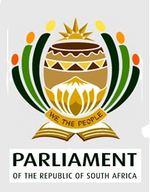 Members of Parliament should have as much freedom as possible for debate and discussion - this includes the freedom to point out when those in power are corrupt.