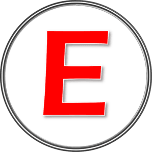 Cosmo-Dec Everlasting Coatings