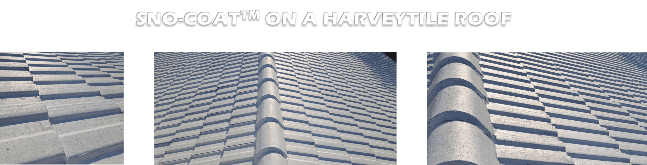 SC Harveytile roof 2