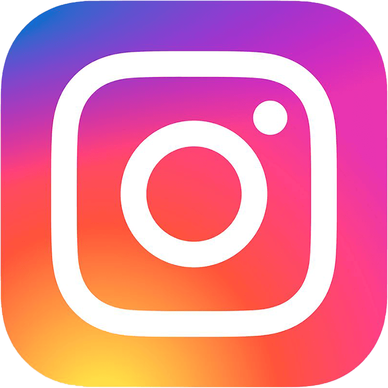 Instagram Logo
