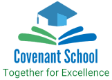 Covenant Logo