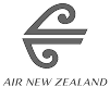 Air Newzealand logo