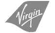 Virgin logo