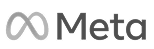 Meta logo