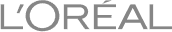 LOREAL logo