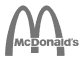 MacDonalds Logo