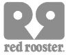 red rooster logo