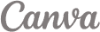 Canva logo