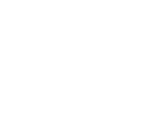 Aeroklub Polski