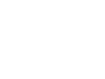Glutenex