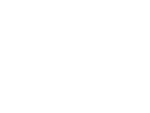 Szybka Kolej Miejska
