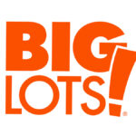 Big-Lots-Logo