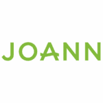 joanne-bankruptcy