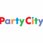 party-city-bankruptcy