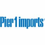 pier1-imports-bankruptcy
