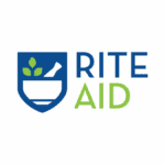 rite-aid-bankruptcy