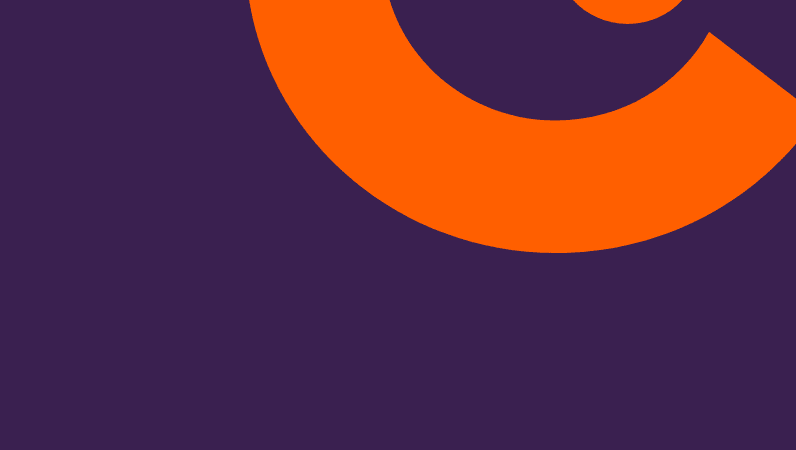 Cripps advises the shareholders of UKGI Group on strategic investment from Intact Financial Corporation