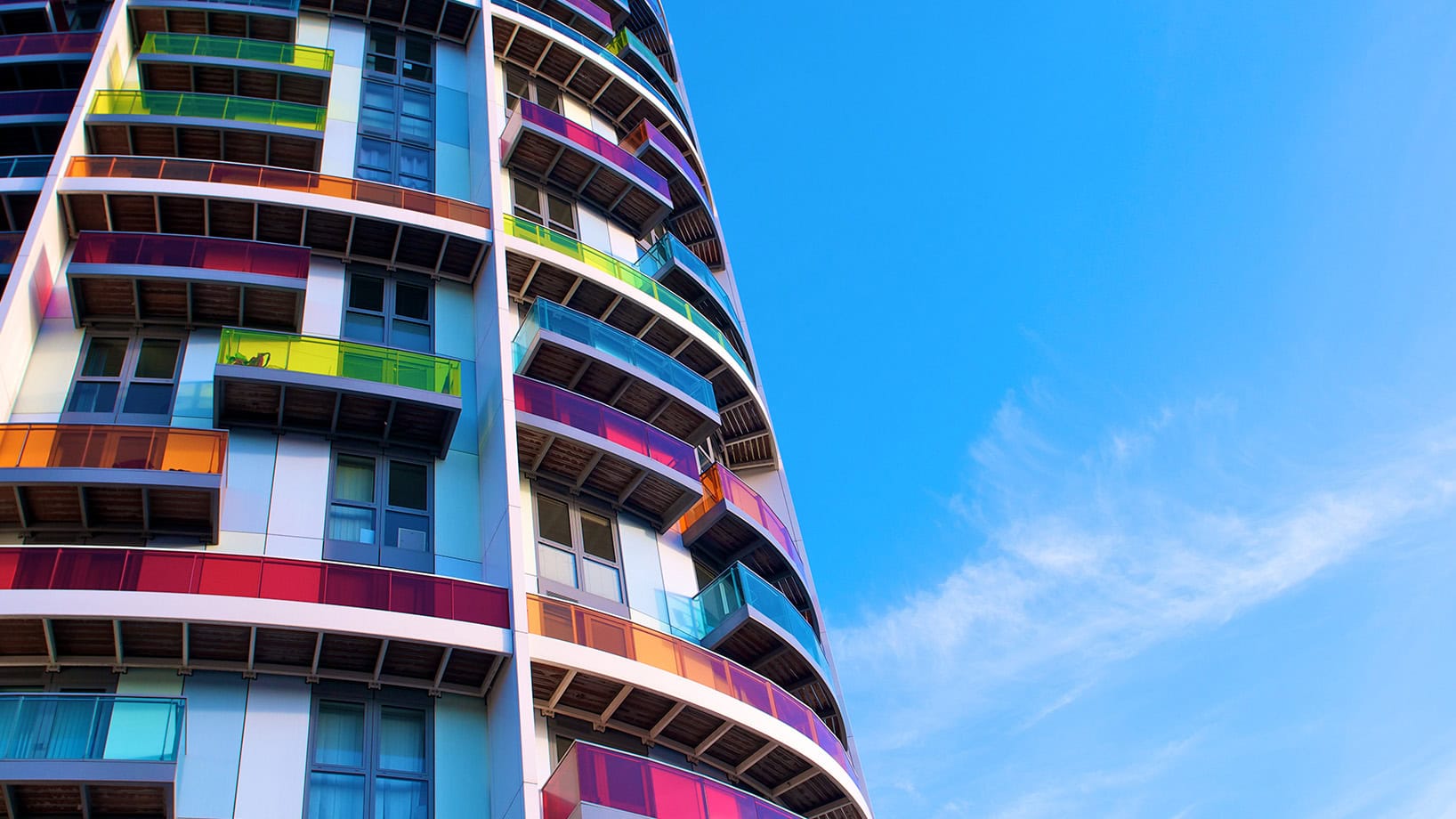 The Building Safety Act