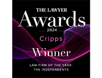 The Lawyer awards 2024 – The independents