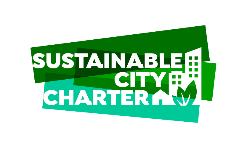 Sustainable City Charter