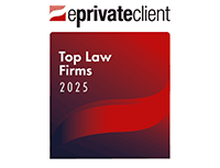 eprivateclient – top law firm