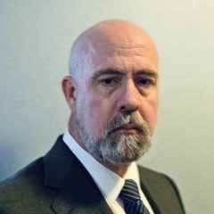 brooks-thumbnail brooks-thumbnail