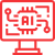 icon1 (1)