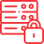 icon3
