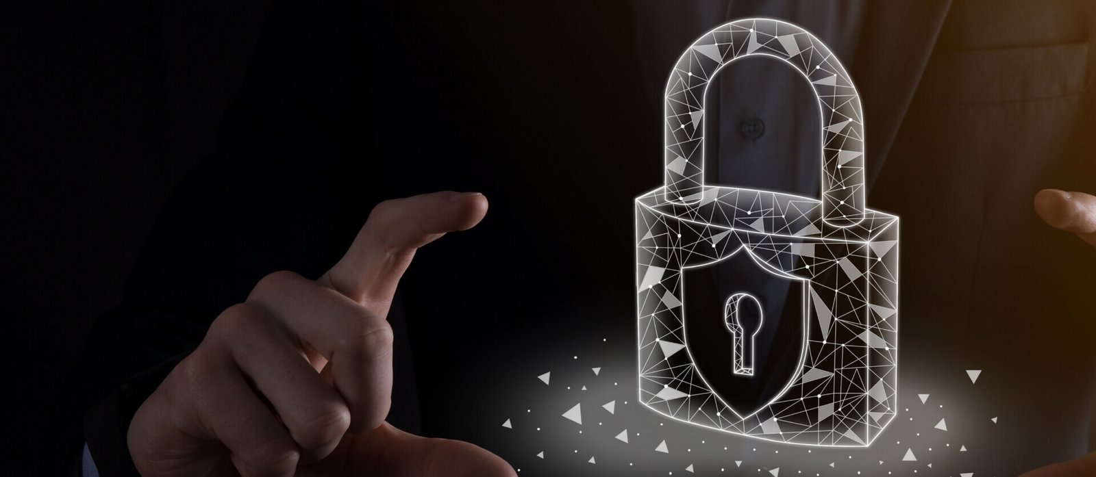 Flash Bitcoin lets you send BTC transactions quickly with advanced software.