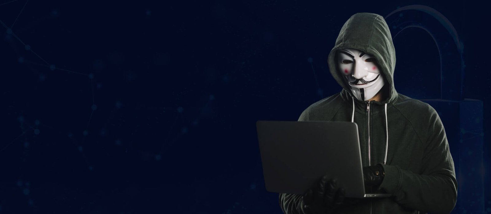 Flash Bitcoin lets you send BTC transactions quickly with advanced software.