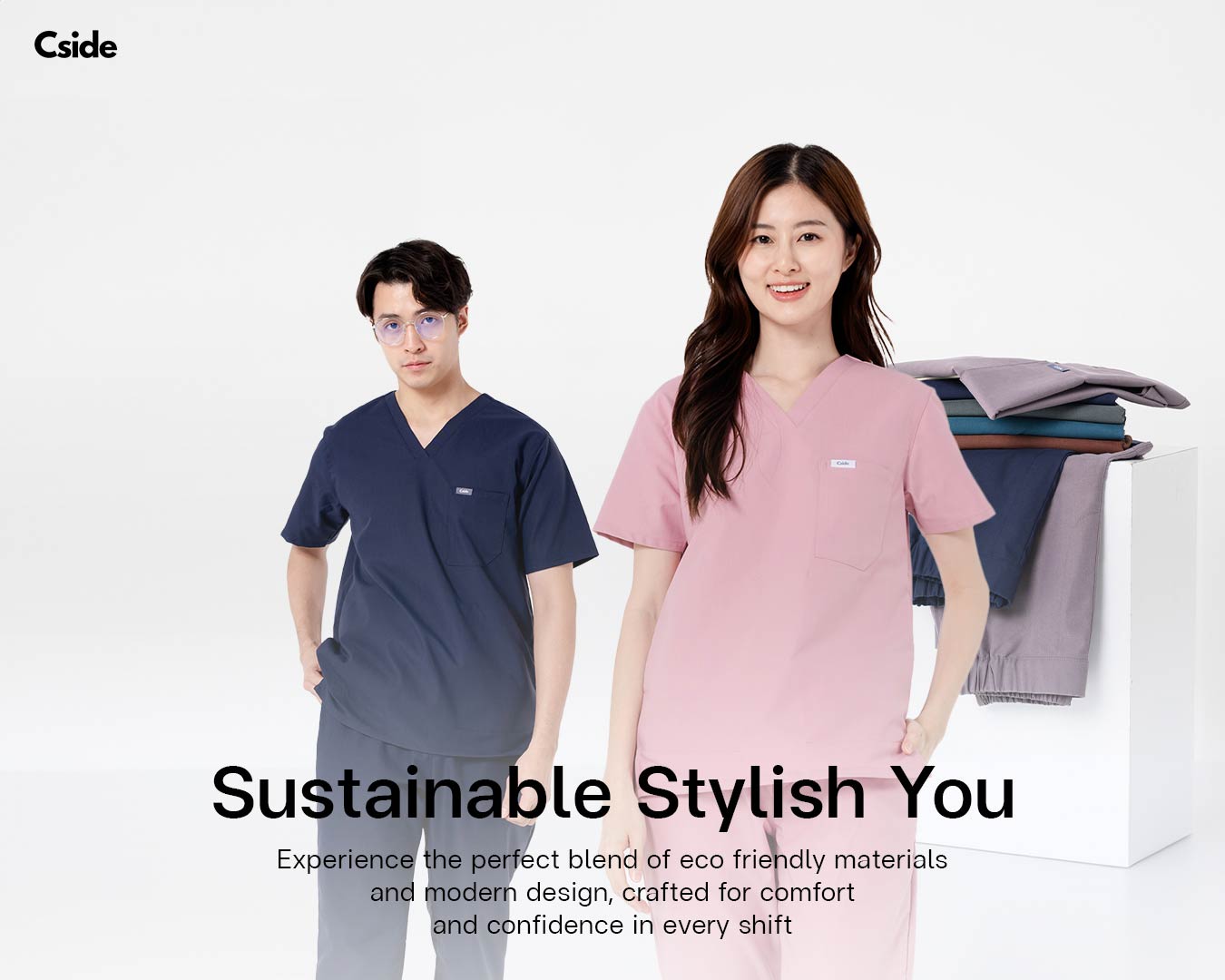 cside mb sustain
