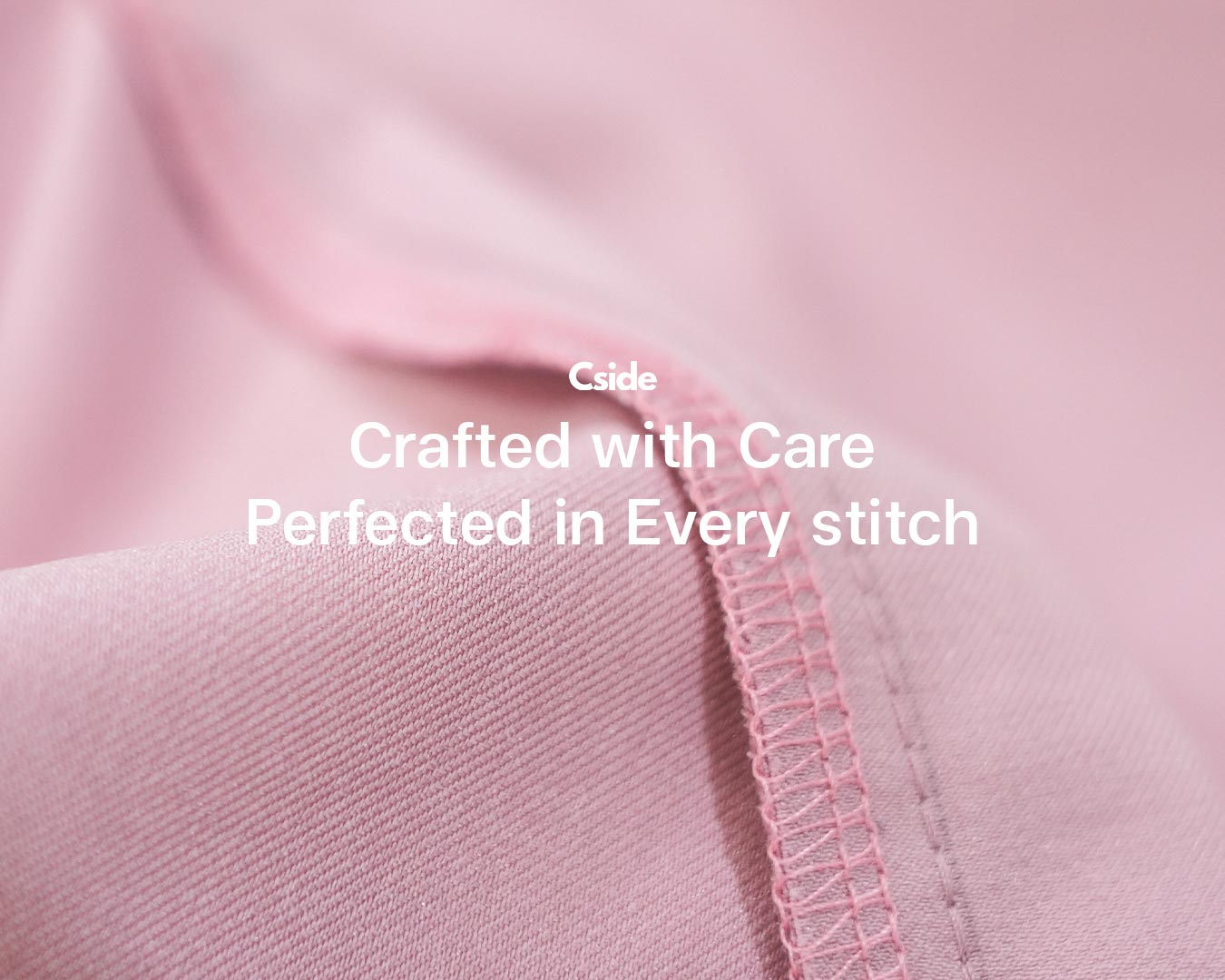 mobile size stitch
