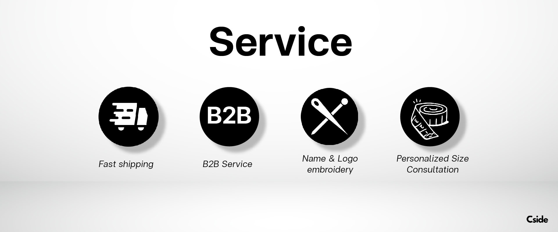 service-01